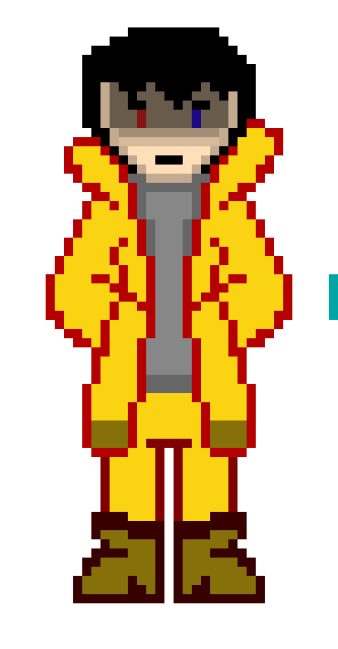 [63ceb7] also i found this again