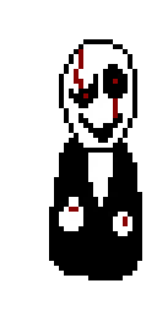 [9b0180] ♍︎♒︎♋︎❒︎♋︎ 📪︎♒︎♋︎⧫︎♏︎ ⧫︎□︎ ♓︎■︎⧫︎♏︎❒︎◆︎◻︎⧫︎ ♌︎◆︎⧫︎📪︎ ♎︎□︎ ⍓︎□︎◆︎ 🙵■︎□︎⬥︎ ⬥︎♒︎♋︎⧫︎🕯︎⬧︎ ♎︎♋︎❍︎♋︎♑︎♓︎■︎♑︎ ♒︎♏︎ ♍︎□︎♎︎♏︎✍︎