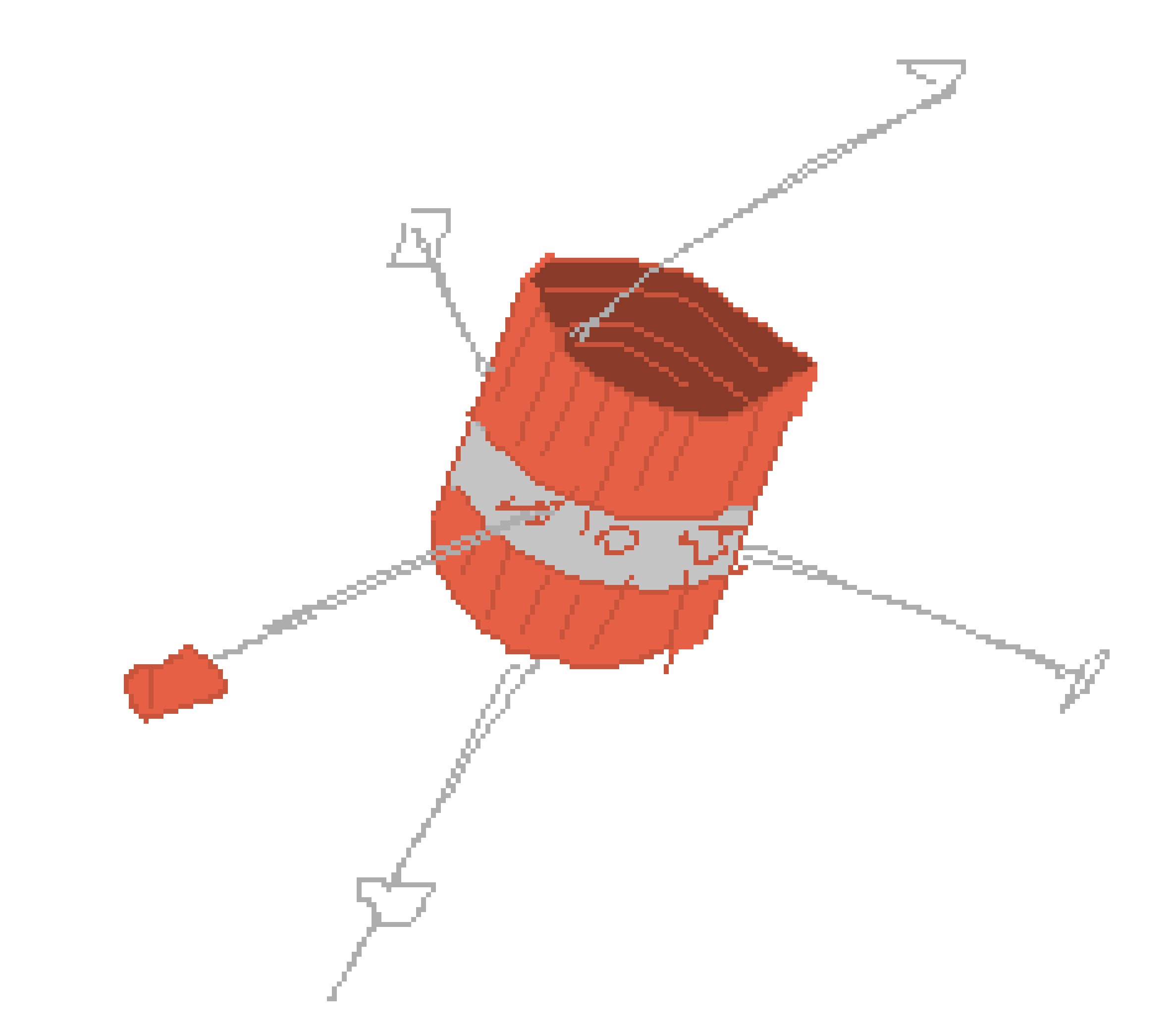 [14d431] Ok then mr. human, im asking what your age range is. 15,000 - 15,500 years old? 15,500 - 16,000 years old? If you're human you have an age, afterall.