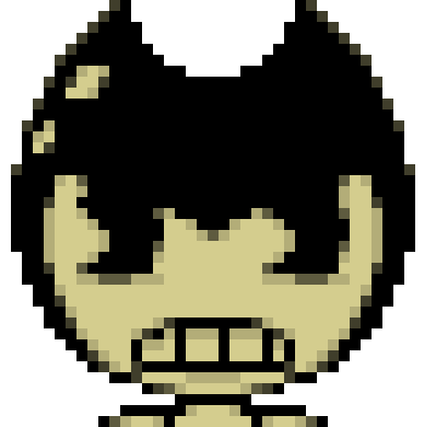 [3fcaee]  i geuss you want me to have the gift ( bendy looks for gray ) -Tom