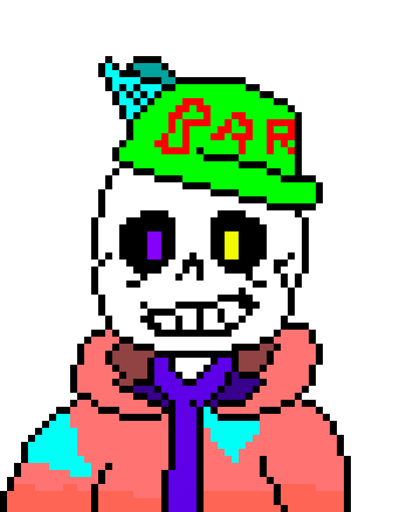 [5b2f3e] i get to walk around now because my bar is closed