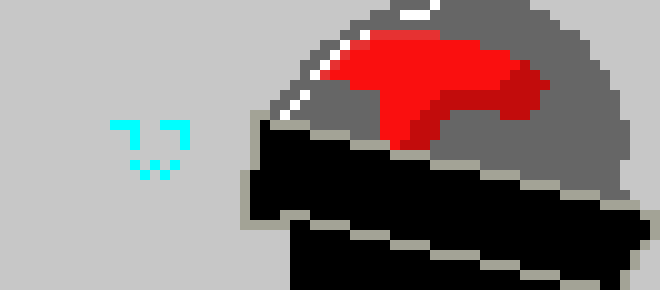 [f11814] you like her don't ya? - xavier