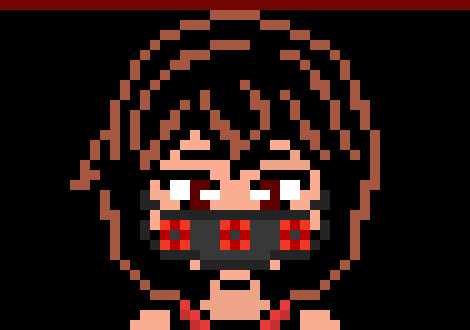 [baf04b] A roleplay?))