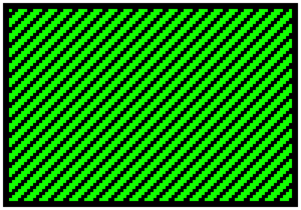 [9664c4] Ziggidy_Zag_Green