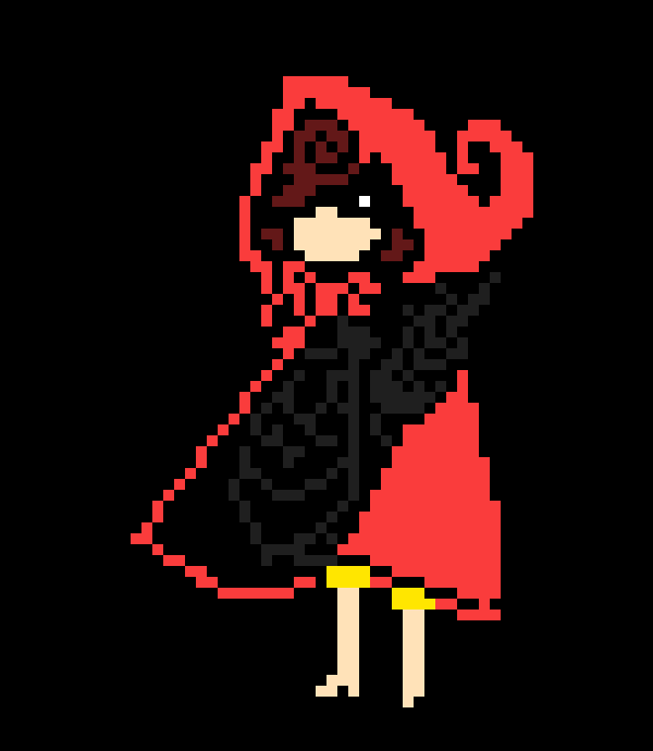 [c8bb2d] colored by cs