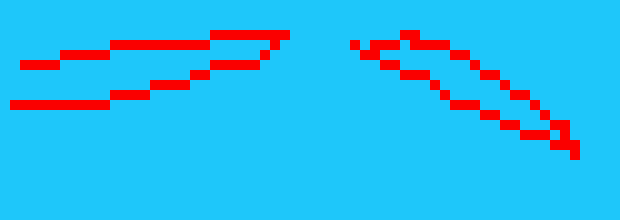 [f3161e] send me a video of you doing it, make worth of ur life, might sell this video or smt.