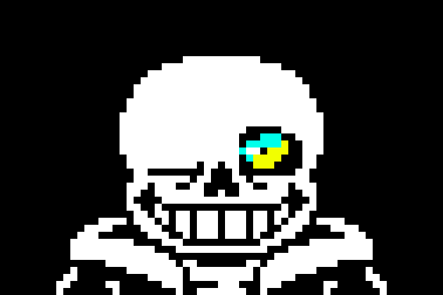 [a23199] Jacob i hope u beat covid that all i want to say and the lgtbq++ thing i got no words for anyways ill stay silent again