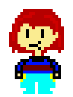 [9664c4] that was the original SM