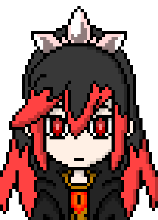 [5b2f3e] -the tree hits the bottom, turning into nothing but splinters-