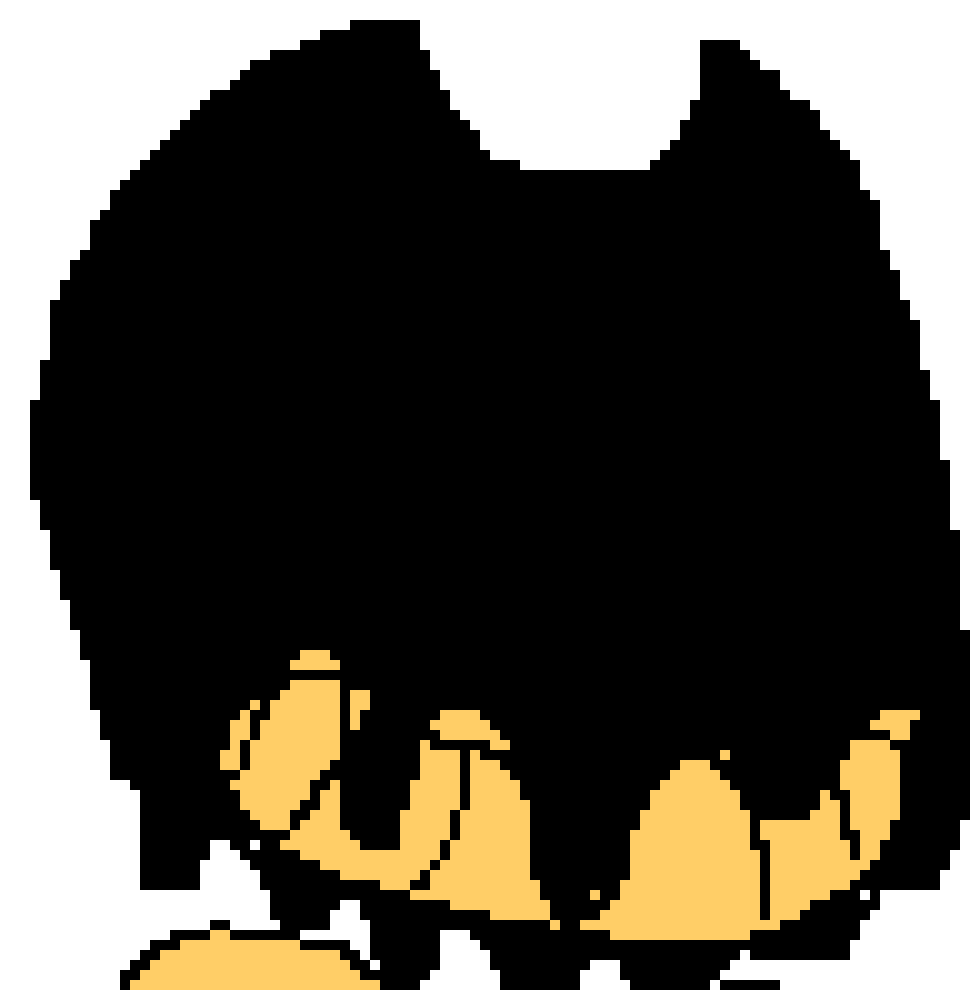 [3fcaee]  ( bendy starts to cry ) -Tom