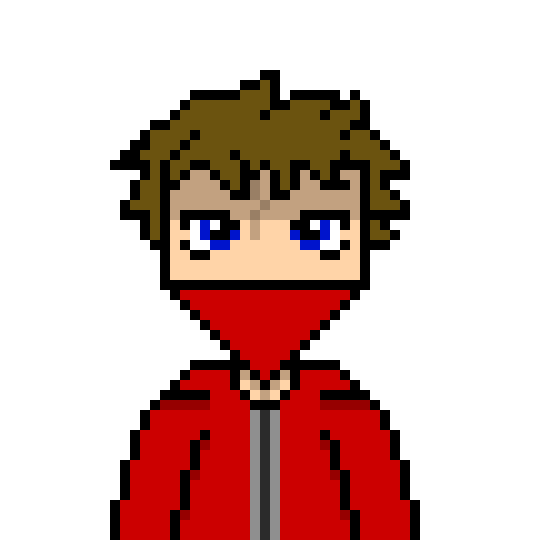 [9664c4] well fuck now I am alone... again