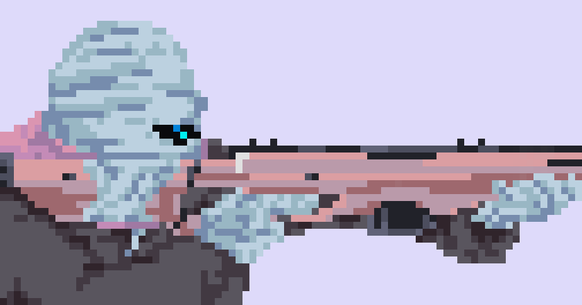 [226e04] And I doubt any part of yourself you try to change to appeal would be of any use.