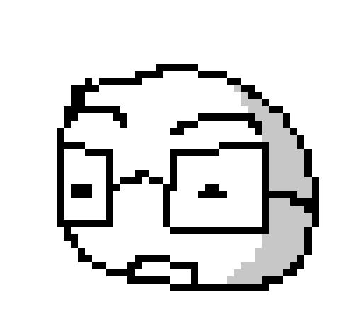 [0219f0] I just finished my essay last fucking second and I winged it 90% of the time