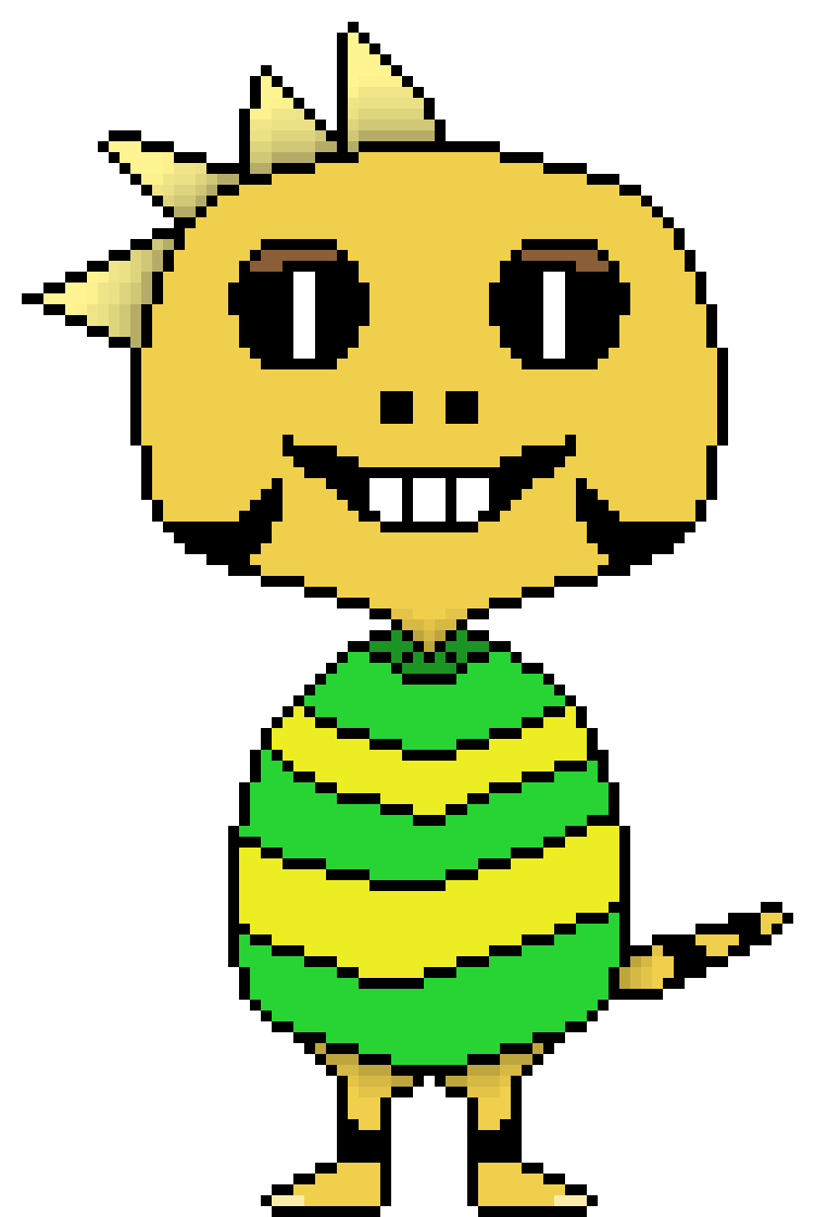 [5accb8] So I'm a freshman, and I ran for my grade's president role for student council, and no one else ran for it, so I got the role, because no one else ran. XD -Geekazoid