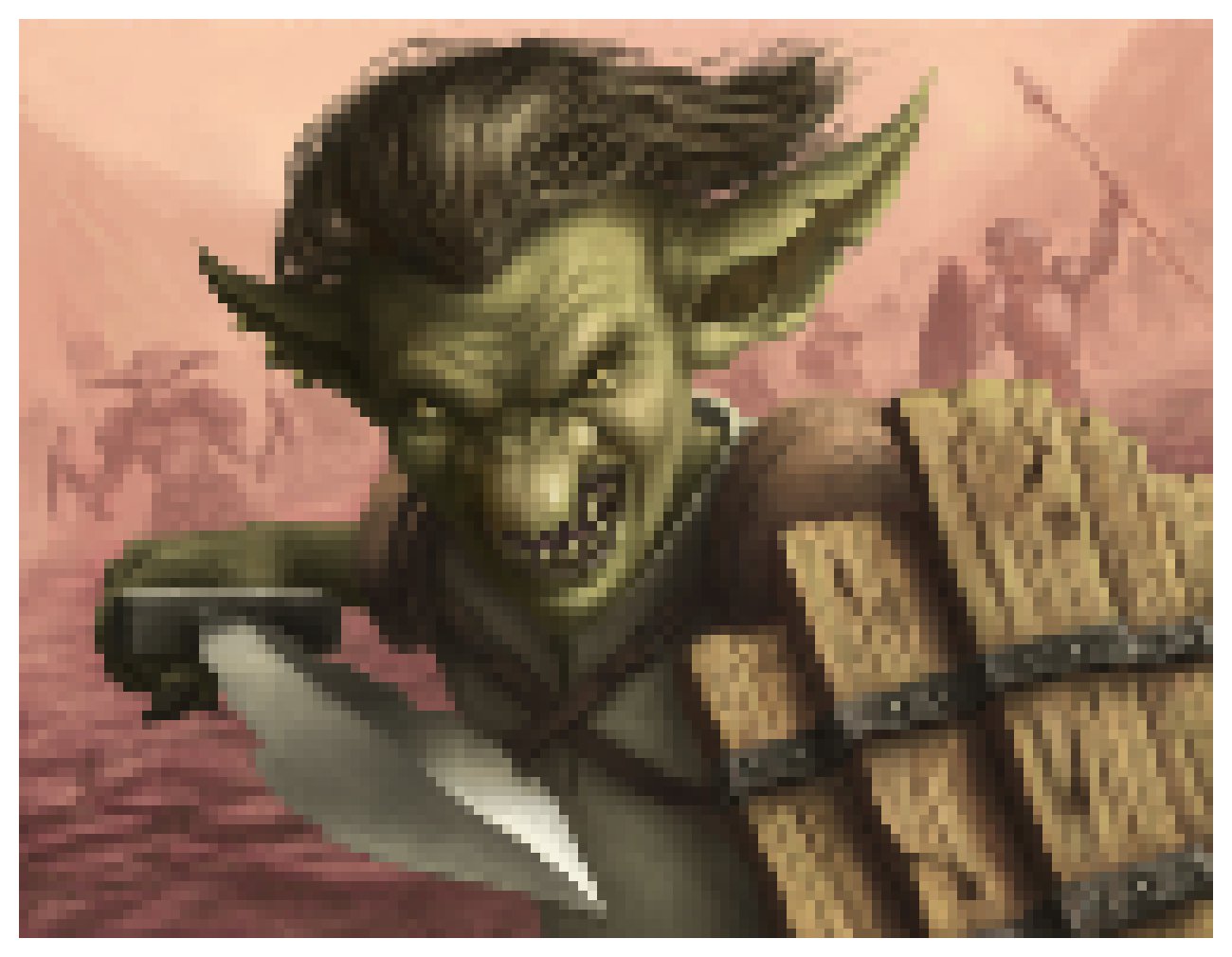 [08ed69] sigma sigma boy