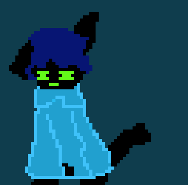 [904ba9] wow this was a bad rp.