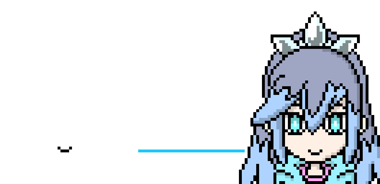 [5b2f3e] Alright, I'm back, just watched some YKWJ and it's amazing.   but speaking of YKW......  I HAVE A SPRITE TO MAKE IN MY OWN WAY! HAHAHA! will make this the same mouth height. but idk how I may modify it.