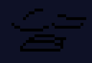 [a24445] " My friends said they couldn't beat your ass so here I am."