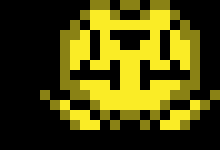 [72c467] let stop talking it about  -fresh?ink