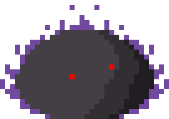 [a2471d] And I`m not fighting any deities. That would just be weird.