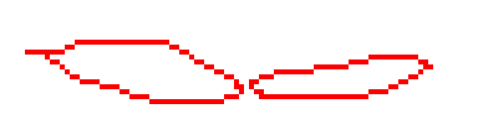 [9a1e1f] Do you have a feeling of intent to murder somebody.