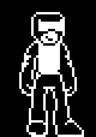 [0c0015] captin! we received news sir!