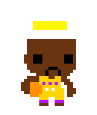 [5cdae4] Kobe Bryant