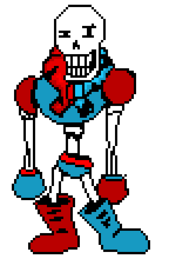 [fc6325] HAS FLASH BACK) (dont worry ill show you all the flash back)