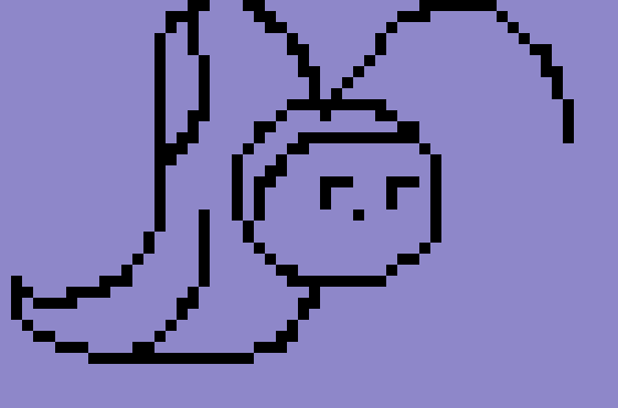 [f7c573] welp then i got nothing to do.. i should probably figure out something to do