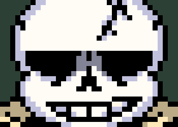 [43f295] He goes to rp with some horny asshole possibly doing erp...leaving me behind