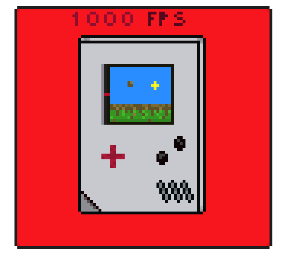 [25adef] Game Boy