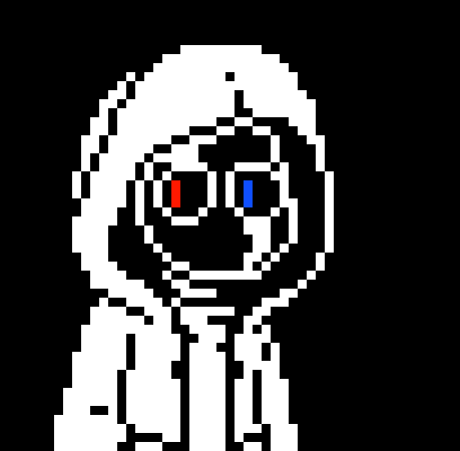 [c8bb2d] (karma can you help me finish this -CS)