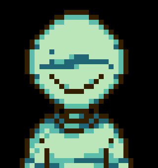 [fe30e2] im dumb enough so okay