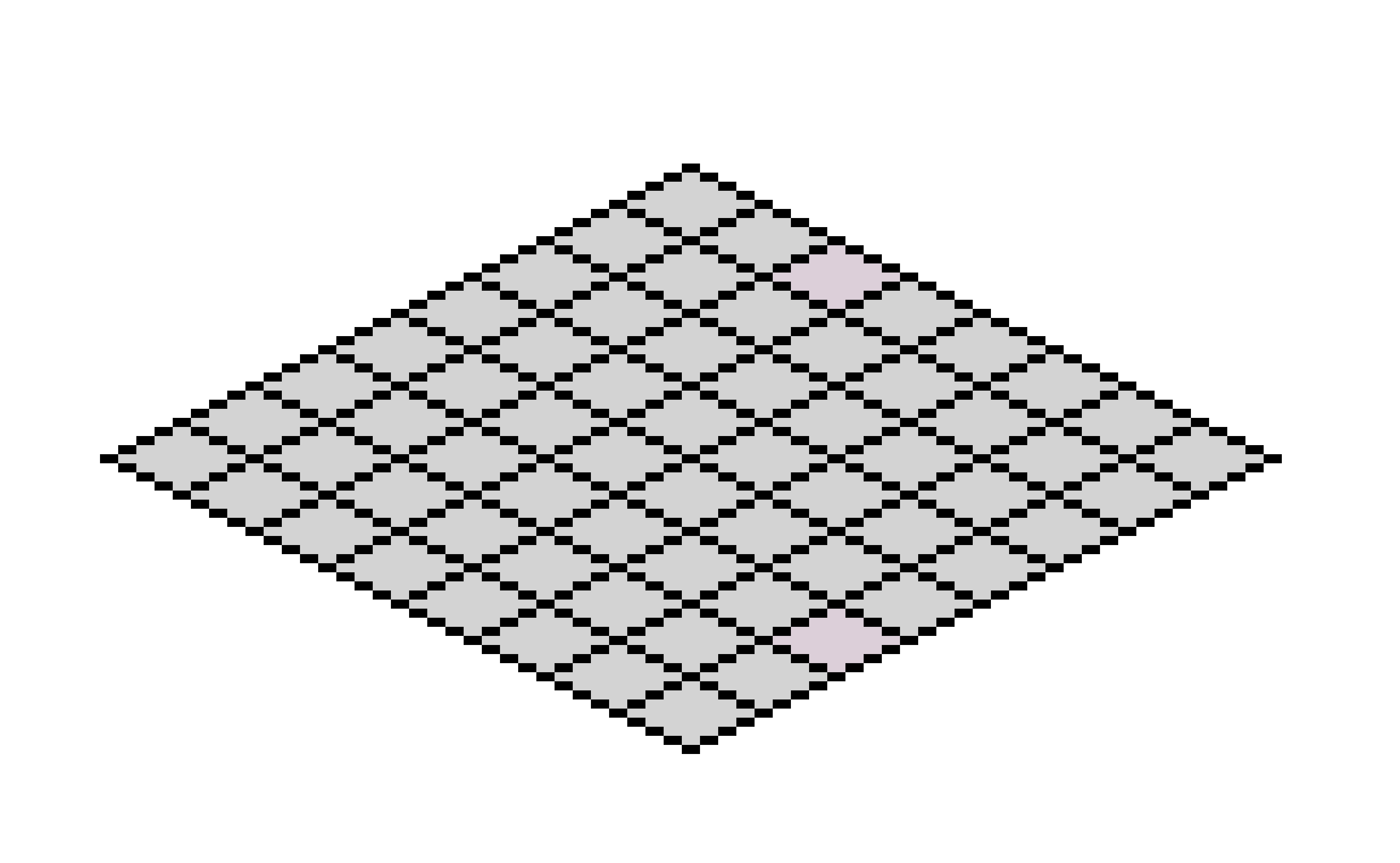 [cfe89f] PinkXplosion_26