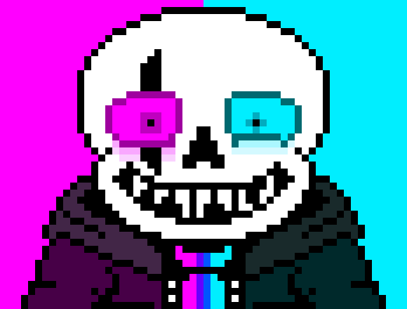 [616e70] *From where shadow disappeared 2 replaces*