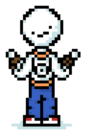 [fe30e2] mmmmmmmmmmmmmmmmmmmmmmmmmmmmmmm