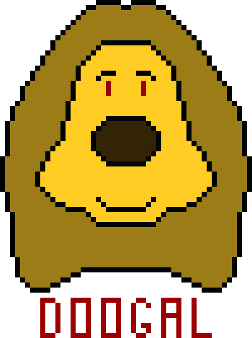 [9664c4] Doogal