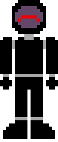 [25d002] *He phases to a Isolated mountain*