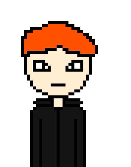 [a41074] confused confusing confusion