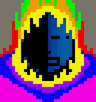 [816c09] I need to work on another one while I wait. Pinterest is blocked. Jimmy, 1-13. 7 is out.