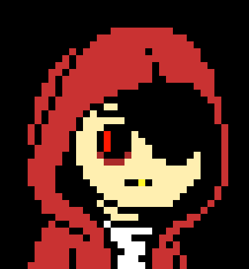 [c8bb2d] we got a spammer