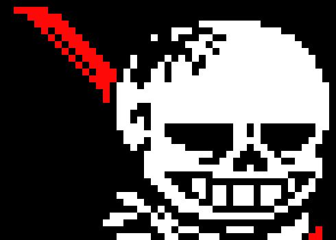 [1df244] ill... just come back later after school, cya for now...  - Chrisツ