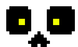 [293042] im not chaotic - ???