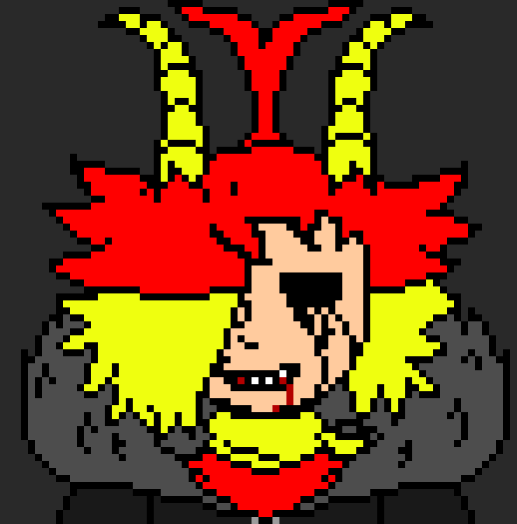 [cfb244] Look like I have to do it manually - HZ DST