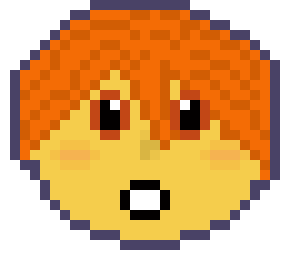 [f0cd4f] sad attempt