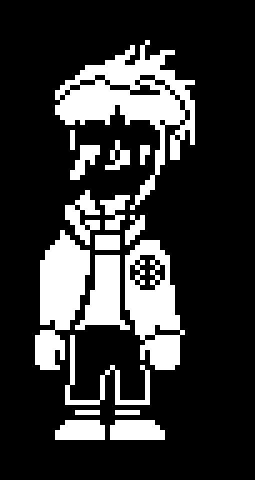 [3183dc] Finished. Looks pretty cool tbh. [lss]