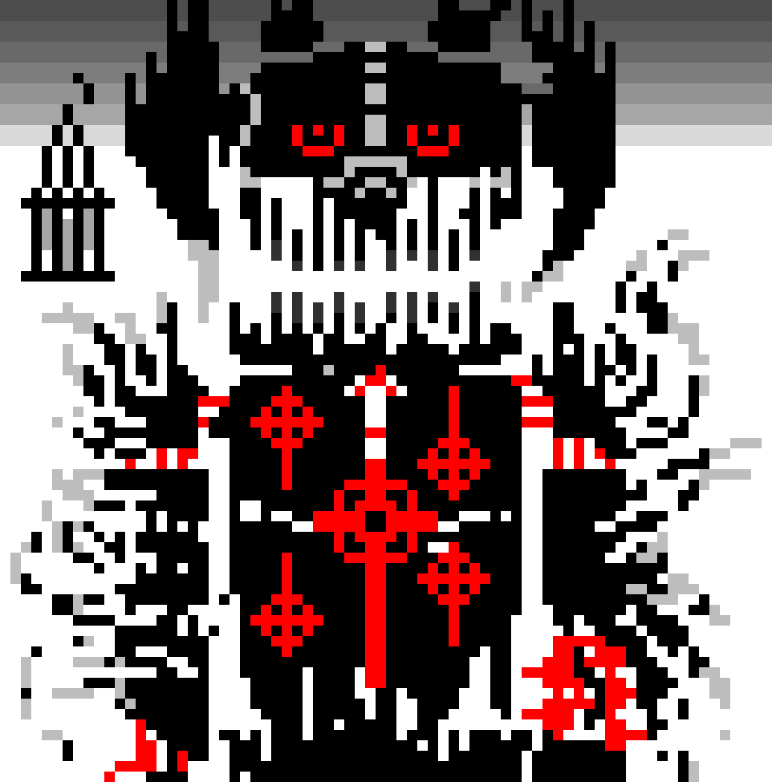 [aeaddc] im not good at insulting people i have to admit that but im not a fucking wimp