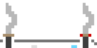 [596b56] Short swords pt.6