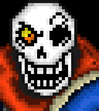 [1623b5] i'll give you the middle letter... R -???????