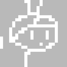 [f7c573] welp... tomkat made a joke with me name that i wasnt prepared for seeing.. V: